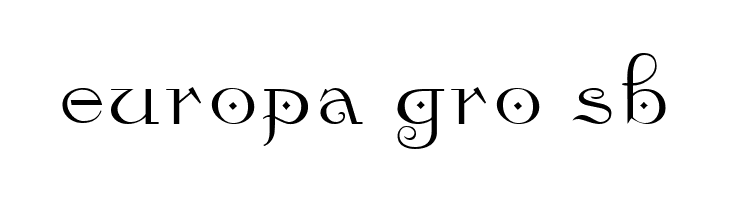 Kamelia  Free Fonts Download