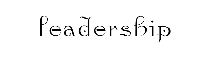 Kamelia  Free Fonts Download