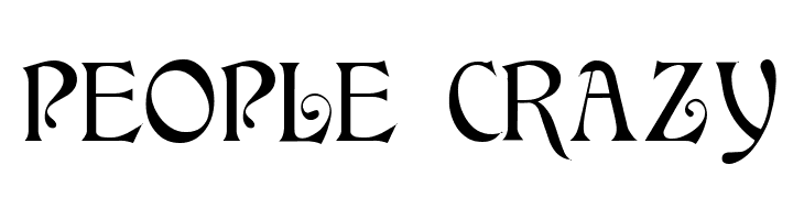 Medieval English Normal  Free Fonts Download
