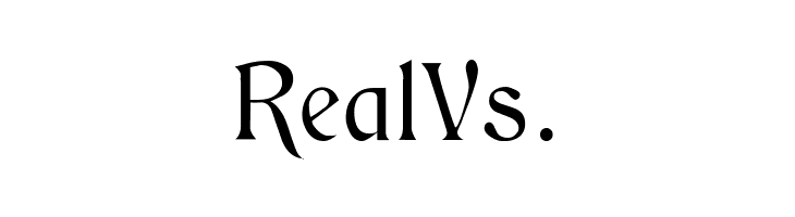 Medieval English Normal  Free Fonts Download