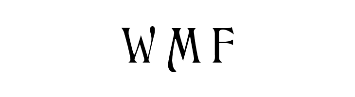 Medieval English Normal  Free Fonts Download