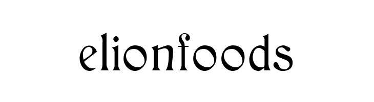 Medieval English Normal  Free Fonts Download
