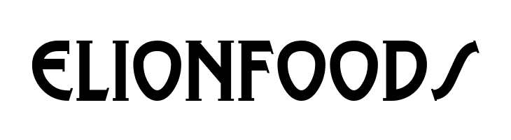 Metro Modern  Free Fonts Download