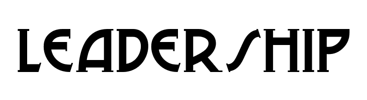 Metro Modern  Free Fonts Download