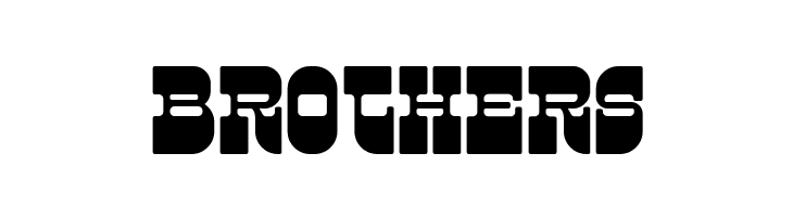 Kareta A  Free Fonts Download