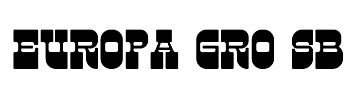 Kareta A  Free Fonts Download