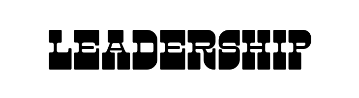 Kareta A  Free Fonts Download