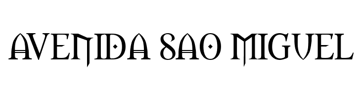 Morpheus  Free Fonts Download