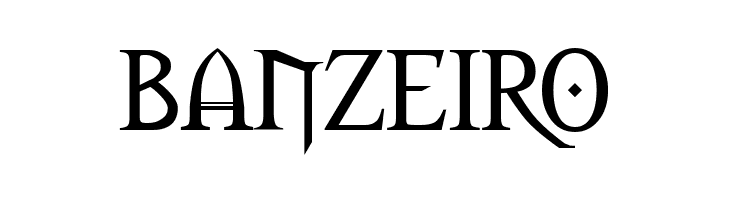 Morpheus  Free Fonts Download