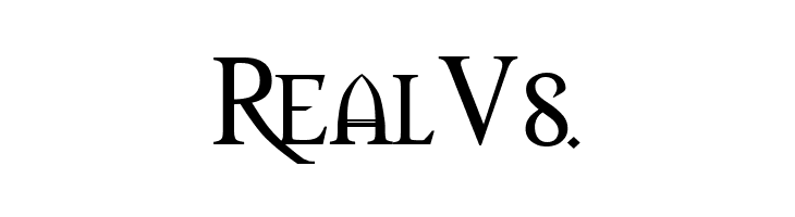 Morpheus  Free Fonts Download