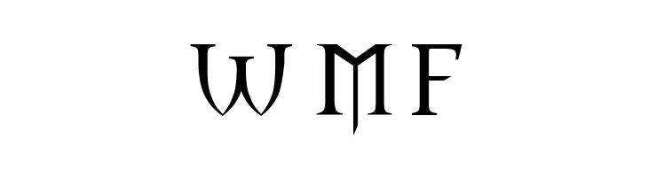 Morpheus  Free Fonts Download