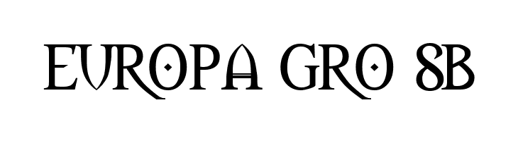 Morpheus  Free Fonts Download
