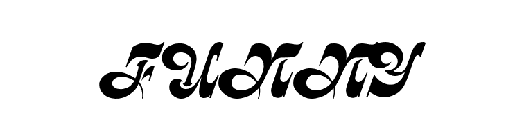 Calligraph  Medium  Free Fonts Download