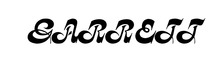 Calligraph  Medium  Free Fonts Download