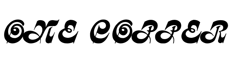 Calligraph  Medium  Free Fonts Download