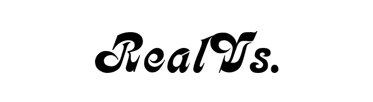 Calligraph  Medium  Free Fonts Download