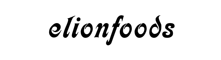 Calligraph  Medium  Free Fonts Download