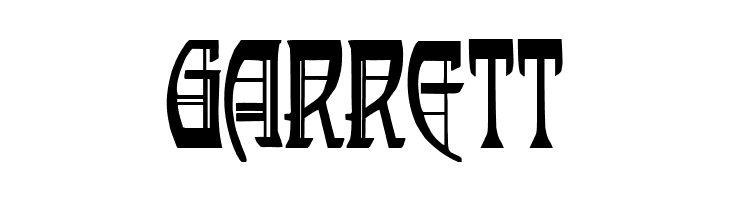 Renaldo Modern  Free Fonts Download