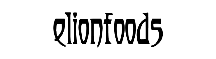 Renaldo Modern  Free Fonts Download