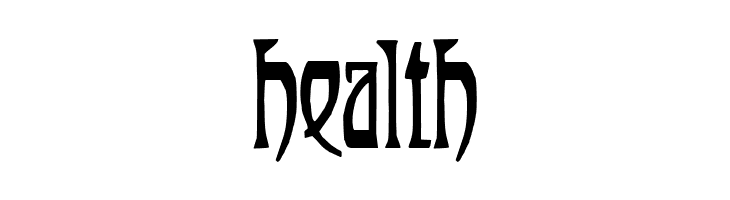 Renaldo Modern  Free Fonts Download