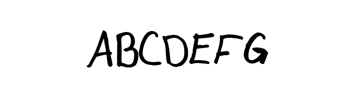 Hipchick  Free Fonts Download