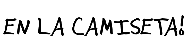 Hipchick  Free Fonts Download