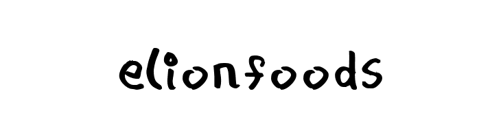 Hipchick  Free Fonts Download
