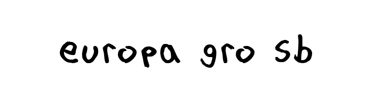 Hipchick  Free Fonts Download