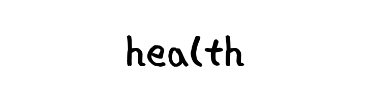 Hipchick  Free Fonts Download