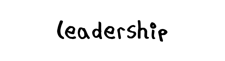 Hipchick  Free Fonts Download