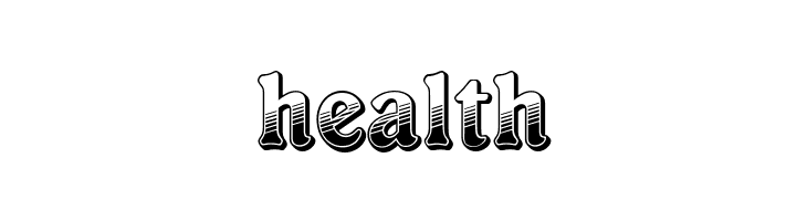 Kabarett Decor DEMO Thin  Free Fonts Download
