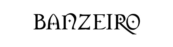 Orpheus  Free Fonts Download