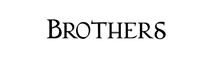 Orpheus  Free Fonts Download