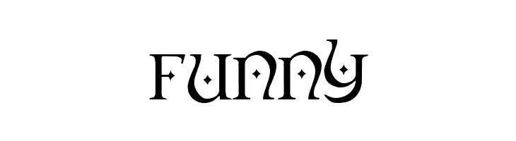 Orpheus  Free Fonts Download