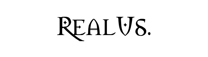 Orpheus  Free Fonts Download