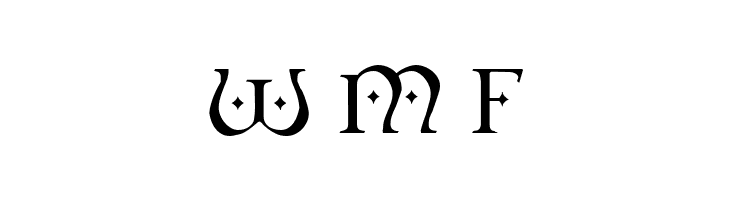 Orpheus  Free Fonts Download