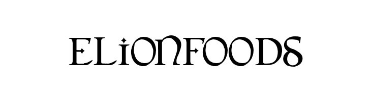 Orpheus  Free Fonts Download