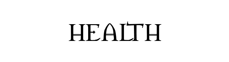 Orpheus  Free Fonts Download