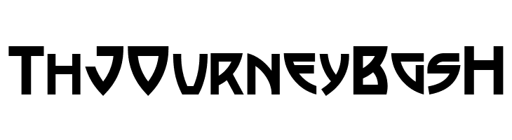 Postmodern One  Free Fonts Download