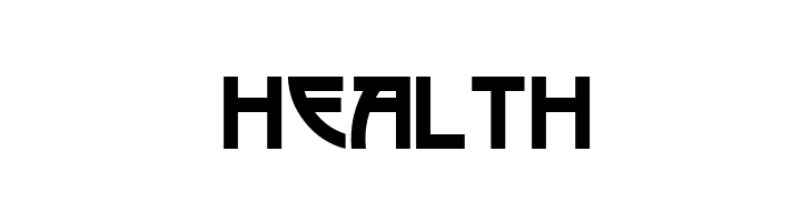 Postmodern One  Free Fonts Download