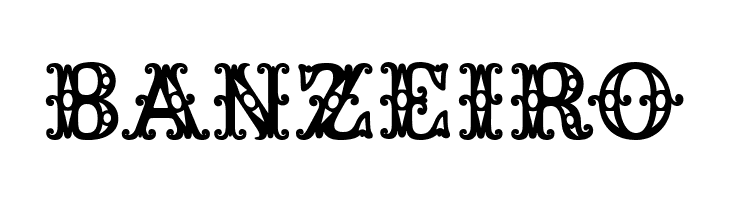 Flamingo  Free Fonts Download