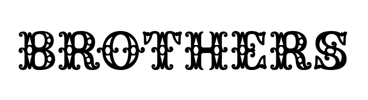 Flamingo  Free Fonts Download