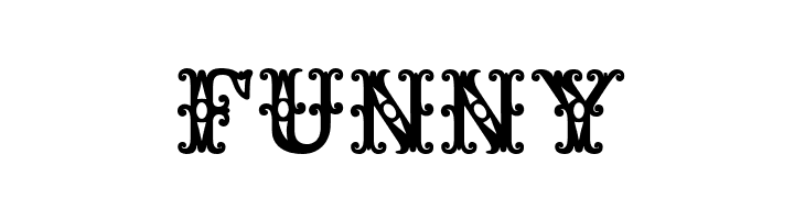 Flamingo  Free Fonts Download