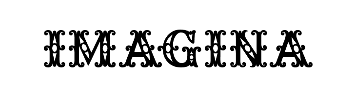 Flamingo  Free Fonts Download