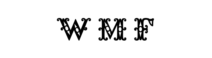 Flamingo  Free Fonts Download