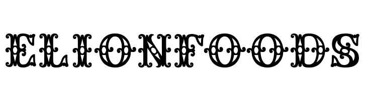 Flamingo  Free Fonts Download