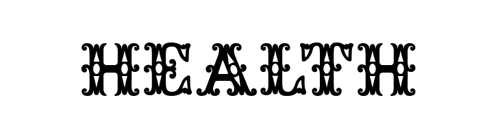 Flamingo  Free Fonts Download