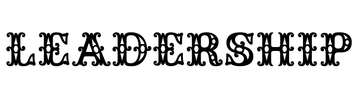 Flamingo  Free Fonts Download