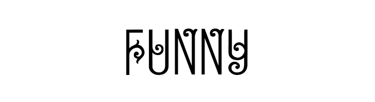 Sevilla Decor X  Free Fonts Download