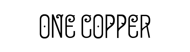 Sevilla Decor X  Free Fonts Download